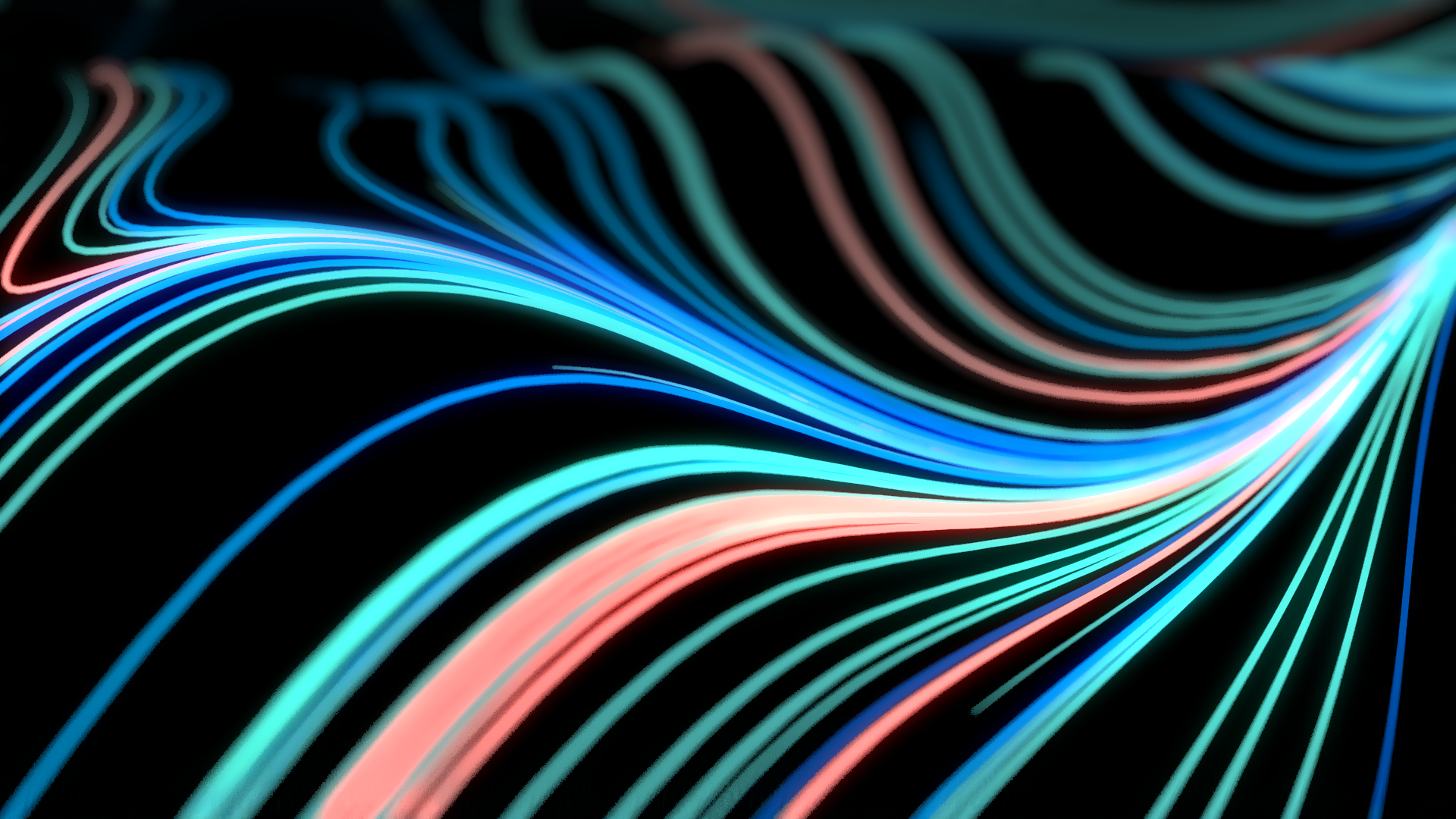 180914_MC_OPTIMISTIC_BKGND_03-00000-1