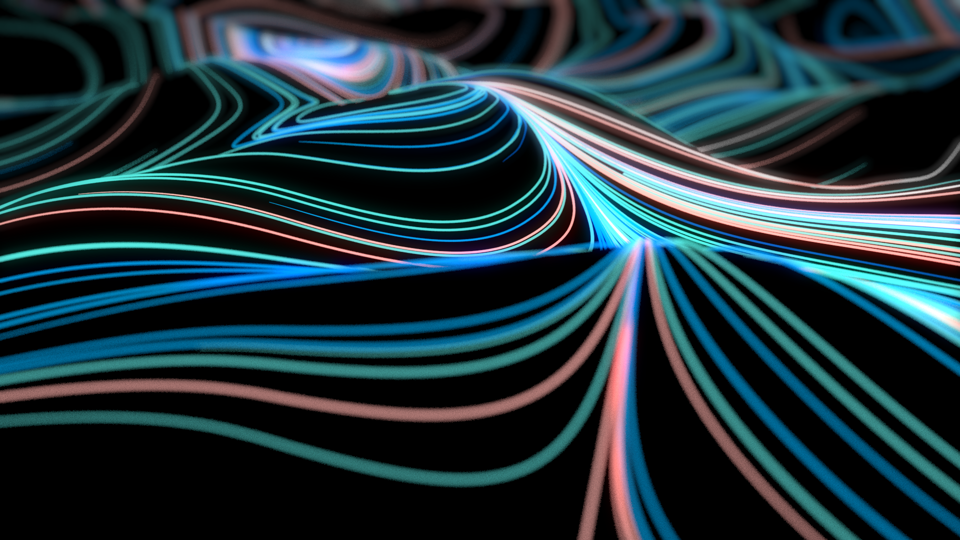180917_MC_OPTIMISTIC_BKGND_02-00000