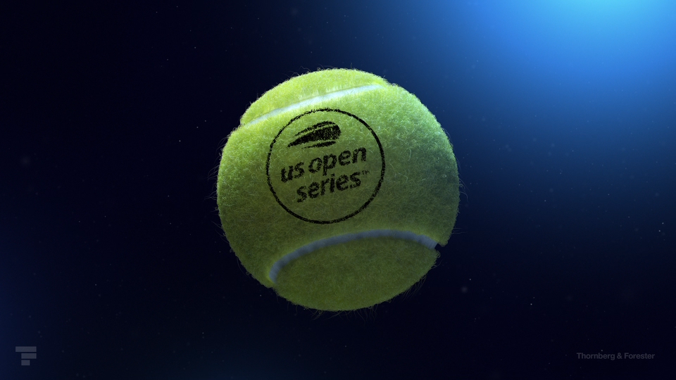 US Open